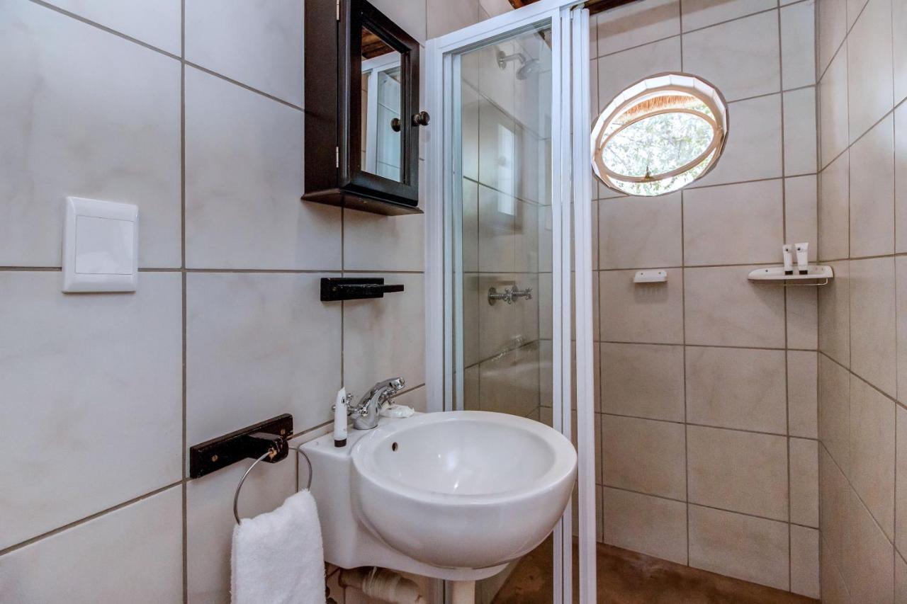Dalberry Guest House جوهانسبورغ المظهر الخارجي الصورة