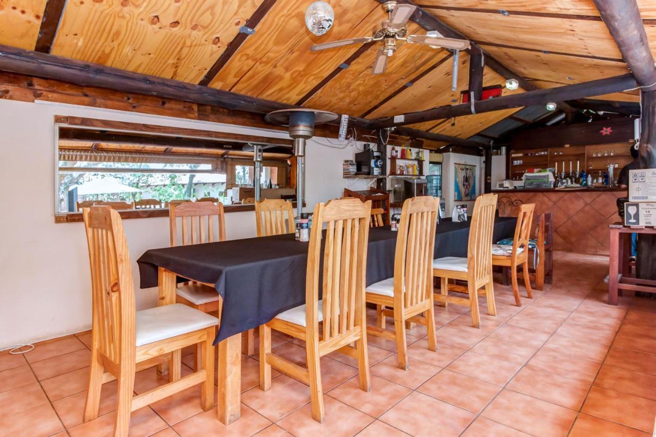 Dalberry Guest House جوهانسبورغ المظهر الخارجي الصورة