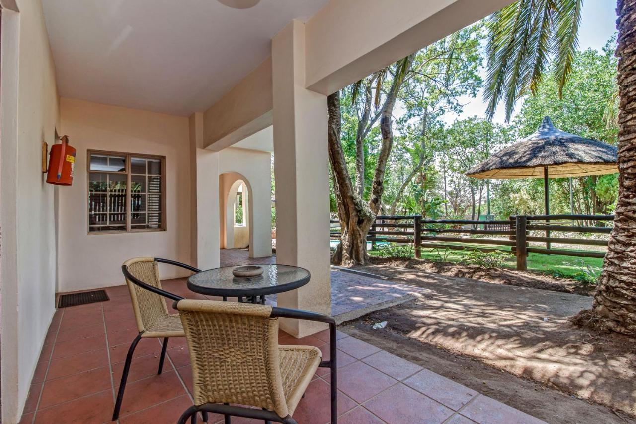 Dalberry Guest House جوهانسبورغ المظهر الخارجي الصورة