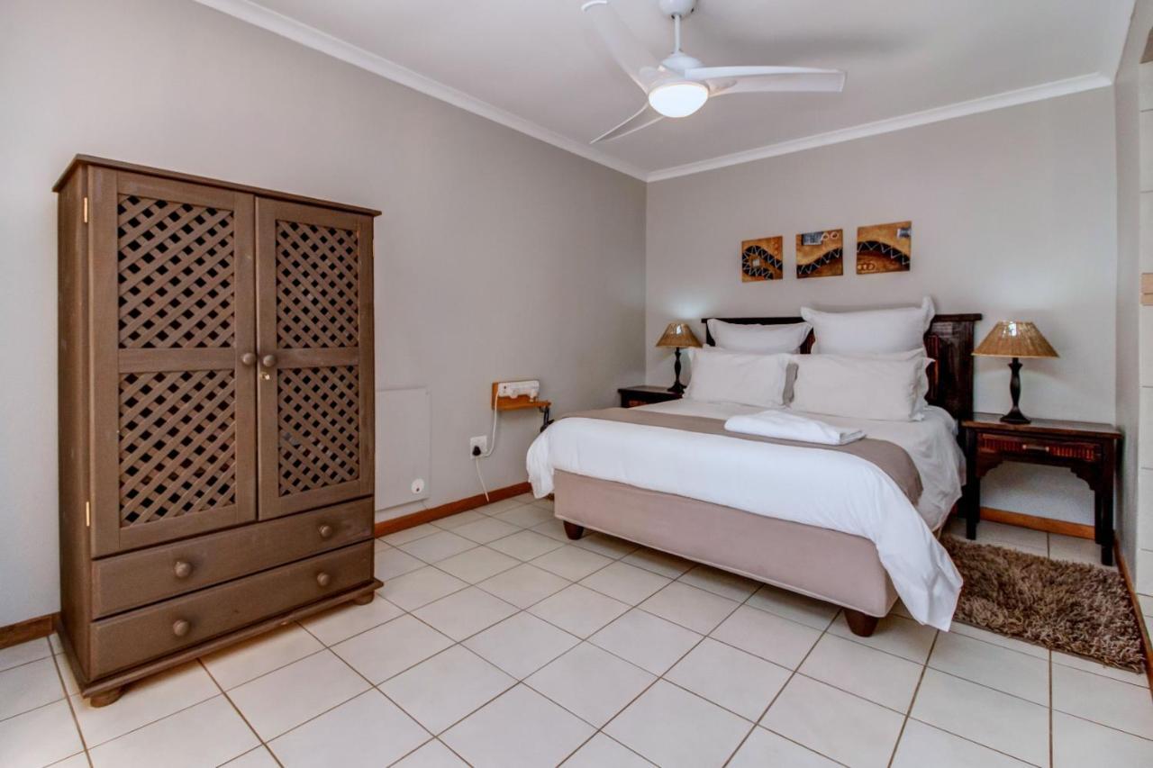 Dalberry Guest House جوهانسبورغ المظهر الخارجي الصورة