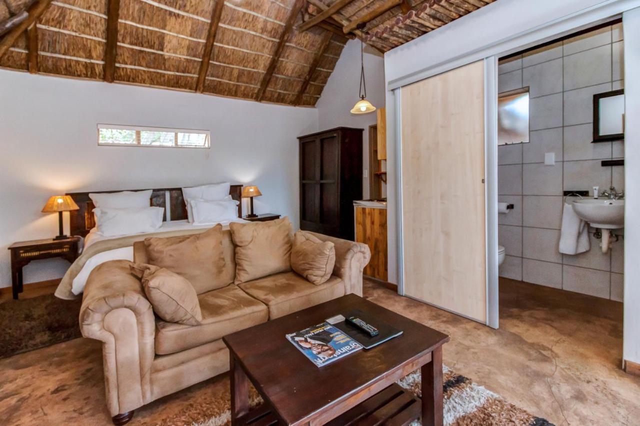 Dalberry Guest House جوهانسبورغ المظهر الخارجي الصورة